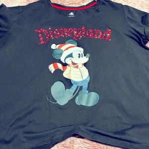 Disneyland Tshirt